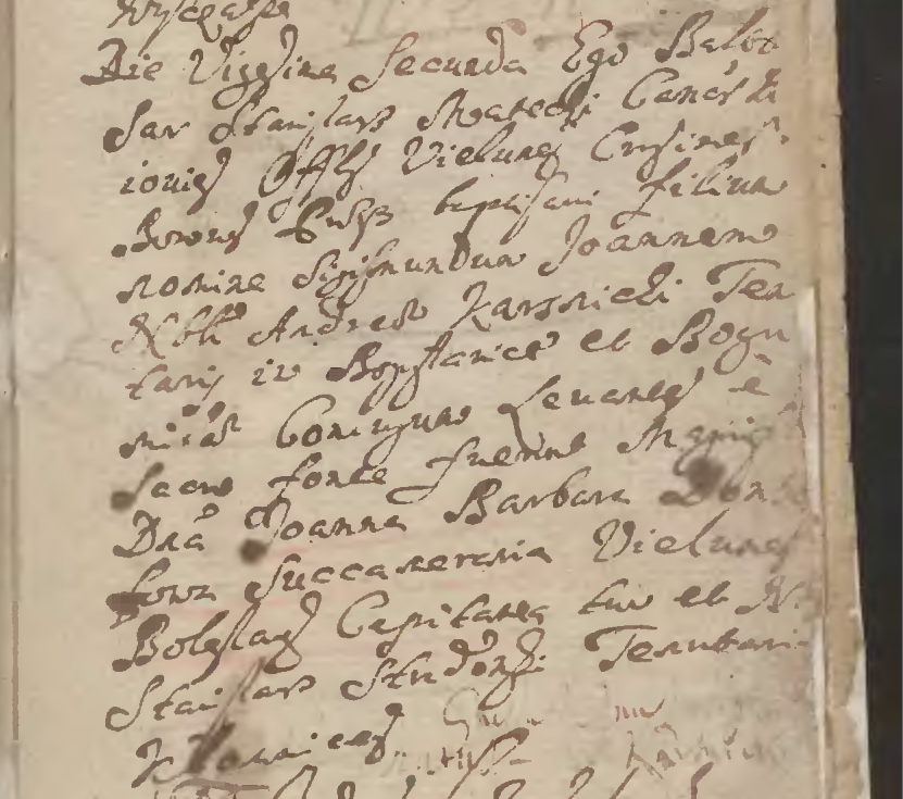 Zygmunt Jan Fundament-Karśnicki